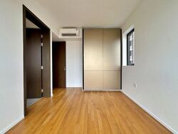 Amo Residence (D20), Apartment #519276501